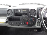 日野デュトロアルミブロック小型（2t・3t）[写真11]