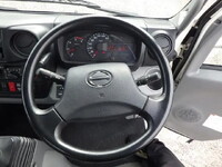 日野デュトロアルミブロック小型（2t・3t）[写真12]