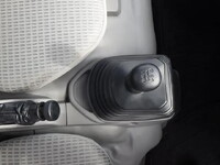 日野デュトロアルミブロック小型（2t・3t）[写真13]