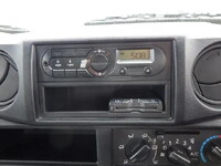 日野デュトロアルミブロック小型（2t・3t）[写真14]