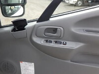 日野デュトロアルミブロック小型（2t・3t）[写真17]