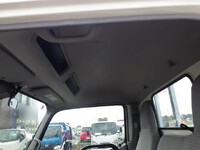 日野デュトロアルミブロック小型（2t・3t）[写真18]