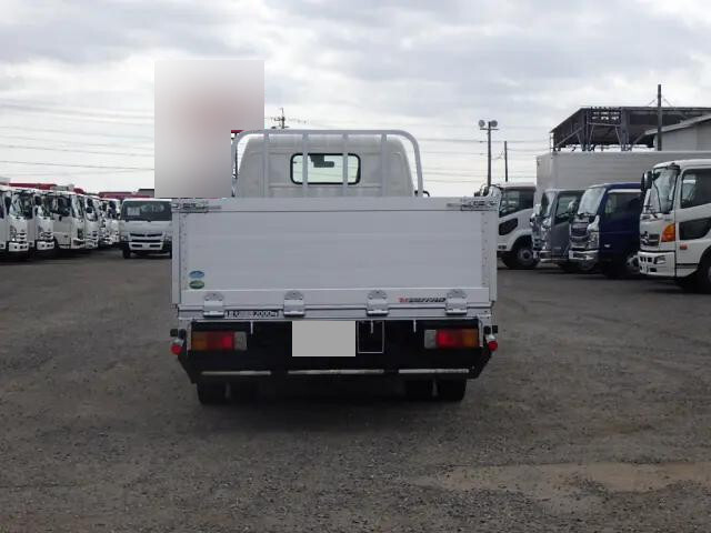 日野デュトロアルミブロック小型（2t・3t）[写真02]