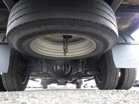 日野デュトロアルミブロック小型（2t・3t）[写真21]