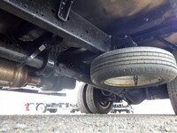 日野デュトロアルミブロック小型（2t・3t）[写真22]