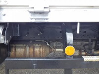 日野デュトロアルミブロック小型（2t・3t）[写真23]