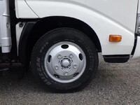 日野デュトロアルミブロック小型（2t・3t）[写真24]