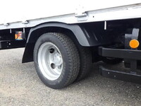 日野デュトロアルミブロック小型（2t・3t）[写真26]