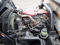 日野デュトロアルミブロック小型（2t・3t）[写真29]