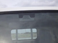 日野デュトロアルミブロック小型（2t・3t）[写真31]