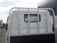 日野デュトロアルミブロック小型（2t・3t）[写真33]