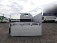 日野デュトロアルミブロック小型（2t・3t）[写真34]