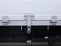 日野デュトロアルミブロック小型（2t・3t）[写真36]