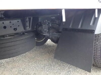 日野デュトロアルミブロック小型（2t・3t）[写真39]