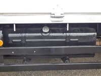 日野デュトロアルミブロック小型（2t・3t）[写真40]