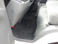 日野デュトロアルミブロック小型（2t・3t）[写真41]