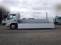 日野デュトロアルミブロック小型（2t・3t）[写真08]