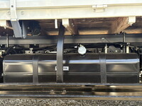 三菱ふそうキャンターセルフクレーン4段小型（2t・3t）[写真25]