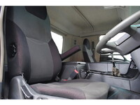 三菱ふそうスーパーグレートダンプ大型（10t）[写真26]