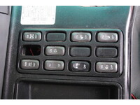 三菱ふそうスーパーグレートダンプ大型（10t）[写真29]