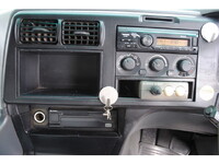 三菱ふそうスーパーグレートダンプ大型（10t）[写真31]