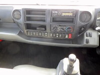 トヨタダイナクレーン3段小型（2t・3t）[写真15]