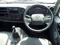 トヨタダイナクレーン3段小型（2t・3t）[写真16]