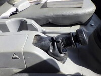 トヨタダイナクレーン3段小型（2t・3t）[写真18]