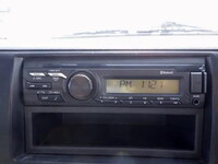 トヨタダイナクレーン3段小型（2t・3t）[写真19]