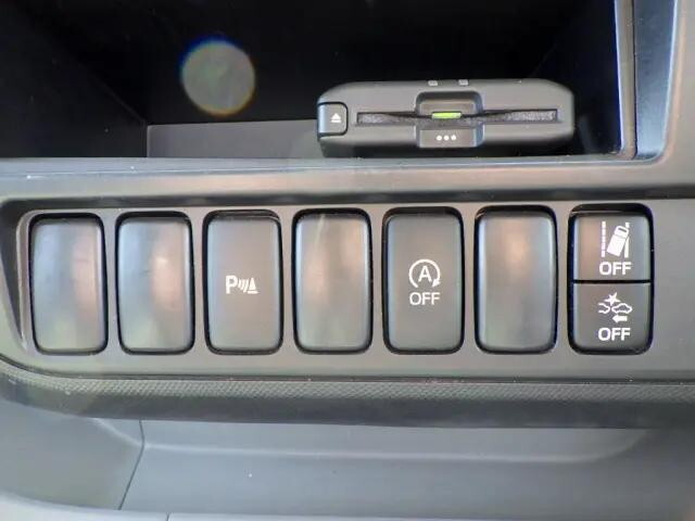 トヨタダイナクレーン3段小型（2t・3t）[写真20]