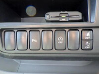 トヨタダイナクレーン3段小型（2t・3t）[写真21]