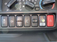 トヨタダイナクレーン3段小型（2t・3t）[写真22]