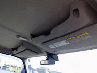 トヨタダイナクレーン3段小型（2t・3t）[写真23]