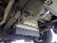 トヨタダイナクレーン3段小型（2t・3t）[写真24]