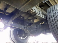 トヨタダイナクレーン3段小型（2t・3t）[写真25]