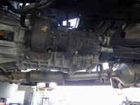 トヨタダイナクレーン3段小型（2t・3t）[写真26]