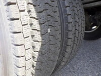 トヨタダイナクレーン3段小型（2t・3t）[写真29]