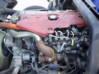 トヨタダイナクレーン3段小型（2t・3t）[写真30]