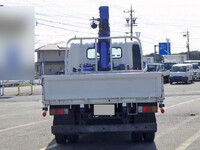 トヨタダイナクレーン3段小型（2t・3t）[写真02]