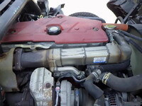 トヨタダイナクレーン3段小型（2t・3t）[写真31]