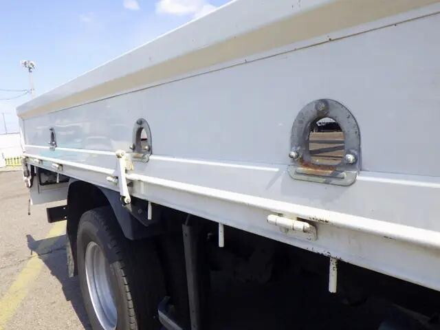 トヨタダイナクレーン3段小型（2t・3t）[写真31]