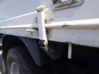 トヨタダイナクレーン3段小型（2t・3t）[写真33]