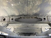 トヨタダイナクレーン3段小型（2t・3t）[写真35]