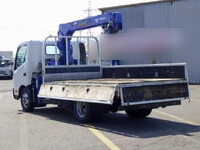 トヨタダイナクレーン3段小型（2t・3t）[写真05]