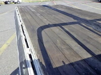 トヨタダイナクレーン3段小型（2t・3t）[写真10]