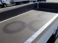 日野デュトロ平ボディ小型（2t・3t）[写真11]