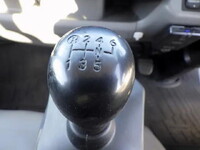 日野デュトロ平ボディ小型（2t・3t）[写真16]