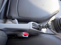 日野デュトロ平ボディ小型（2t・3t）[写真17]