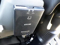 日野デュトロ平ボディ小型（2t・3t）[写真18]