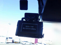 日野デュトロ平ボディ小型（2t・3t）[写真20]